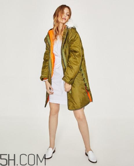 ur衣服偏大還是偏小？ur衣服適合什么人？