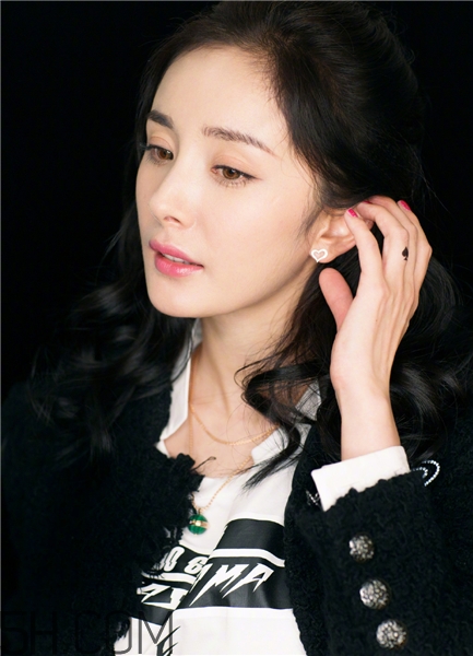 貧血和地中海貧血有什么區(qū)別？