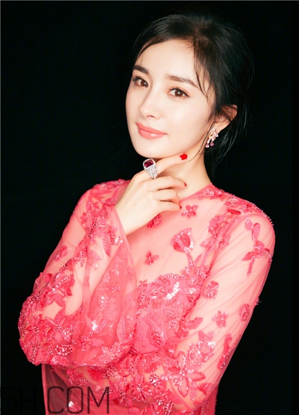 貧血和地中海貧血有什么區(qū)別？