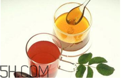 蜂蜜凝固是真蜂蜜嗎？怎樣鑒別土蜂蜜的真假？