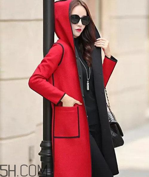 毛呢大衣干洗多少錢？毛呢大衣和羊呢大衣有什么區(qū)別