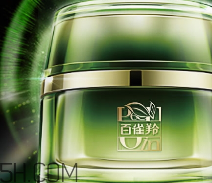 百雀羚面霜怎么樣？百雀羚面霜哪個(gè)好？