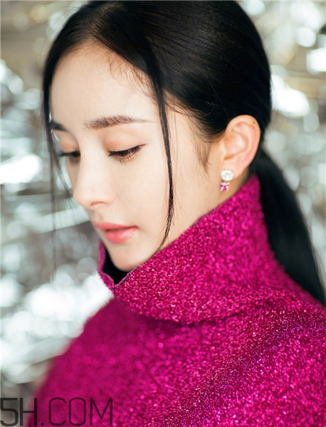 貧血和血糖高有關系嗎？貧血和血小板有關系嗎？