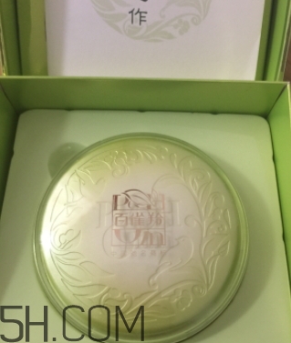 百雀羚面霜怎么樣？百雀羚面霜哪個(gè)好？