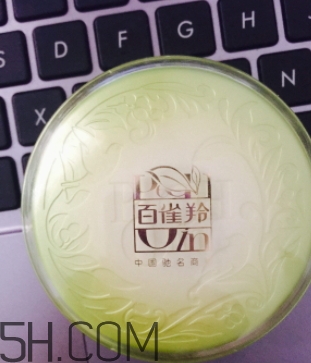 百雀羚面霜怎么樣？百雀羚面霜哪個(gè)好？