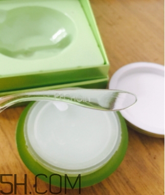 百雀羚面霜怎么樣？百雀羚面霜哪個(gè)好？