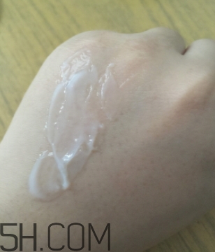 百雀羚面霜怎么樣？百雀羚面霜哪個(gè)好？