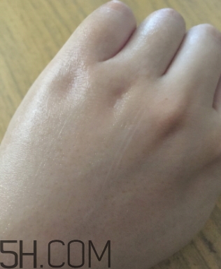 百雀羚面霜怎么樣？百雀羚面霜哪個(gè)好？