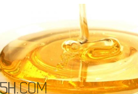 蜂蜜放久了還能吃嗎？土蜂蜜的功效與作用