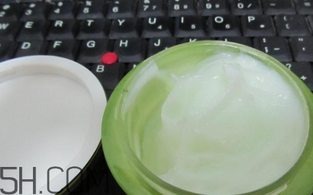 百雀羚面霜怎么用？百雀羚面霜使用方法