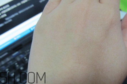 百雀羚面霜怎么用？百雀羚面霜使用方法