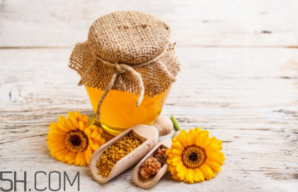 蜂蜜可以放多久？蜂蜜水一次喝多少合適？