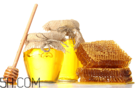蜂蜜過期了還能吃嗎？蜂蜜中毒后該怎么辦？
