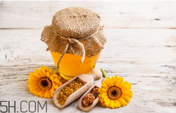 蜂蜜過期了還能吃嗎？蜂蜜中毒后該怎么辦？