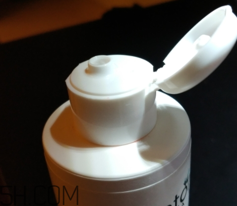 Placentor是什么牌子 Placentor洋甘菊柔膚水怎么樣 Placentor是什么牌子 Placentor洋甘菊柔膚水怎么樣