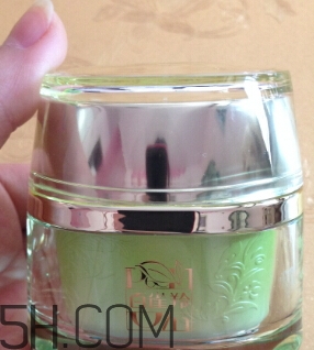 百雀羚面霜價(jià)格是多少？百雀羚面霜多少錢(qián)？