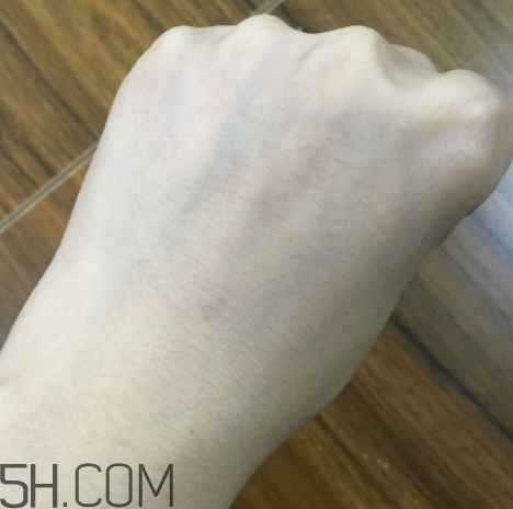 Placentor是什么牌子 Placentor洋甘菊柔膚水怎么樣 Placentor是什么牌子 Placentor洋甘菊柔膚水怎么樣