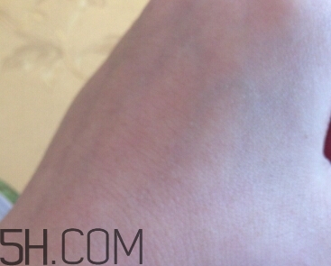 百雀羚面霜價(jià)格是多少？百雀羚面霜多少錢(qián)？