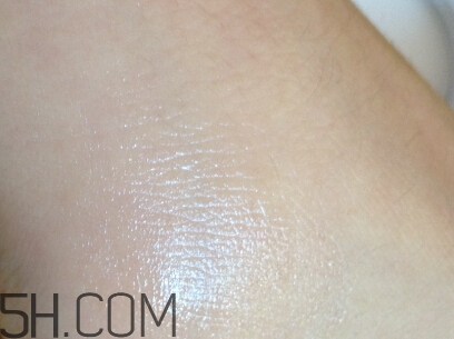 百雀羚面霜價(jià)格是多少？百雀羚面霜多少錢(qián)？