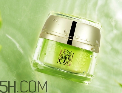 百雀羚面霜價(jià)格是多少？百雀羚面霜多少錢(qián)？