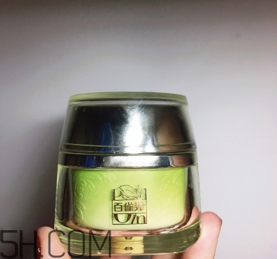 百雀羚面霜適合什么年齡？百雀羚面霜適合什么膚質(zhì)