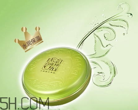 百雀羚面霜適合什么年齡？百雀羚面霜適合什么膚質(zhì)