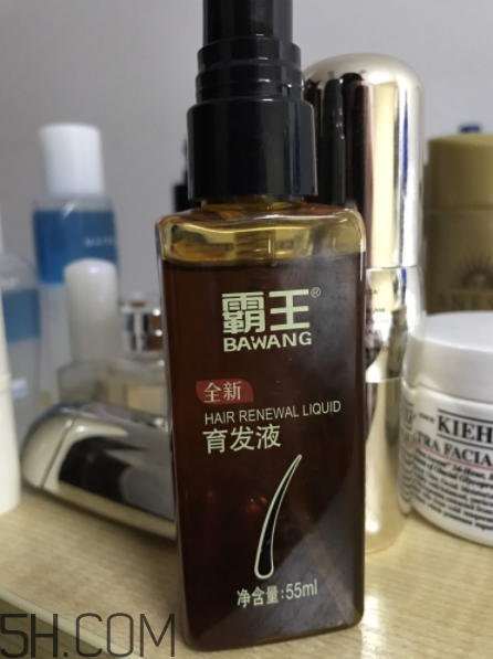 霸王育發(fā)液怎么樣？霸王育發(fā)液使用方法