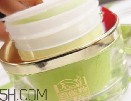 百雀羚面霜適合什么年齡？百雀羚面霜適合什么膚質(zhì)