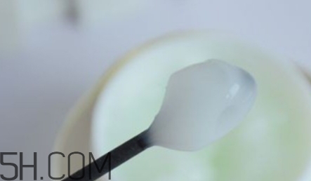 百雀羚面霜適合什么年齡？百雀羚面霜適合什么膚質(zhì)