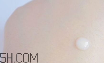 百雀羚面霜適合什么年齡？百雀羚面霜適合什么膚質(zhì)