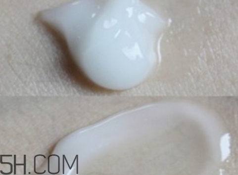 百雀羚面霜含酒精嗎？百雀羚面霜孕婦可以用嗎