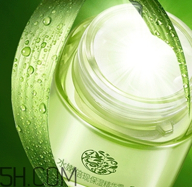 百雀羚面霜含酒精嗎？百雀羚面霜孕婦可以用嗎