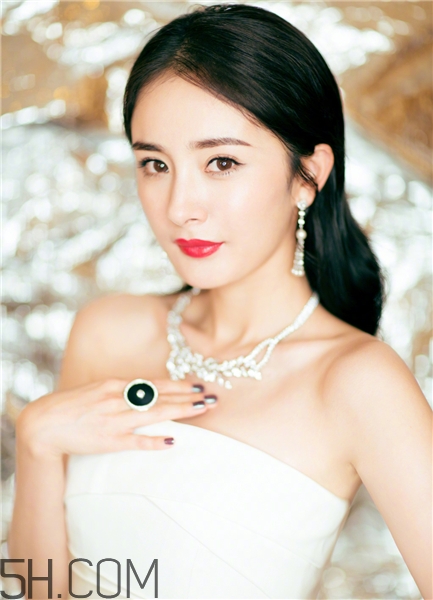 貧血不能吃什么水果?貧血不能吃什么食物? 貧血不能吃什么水果?貧血不能吃什么食物?