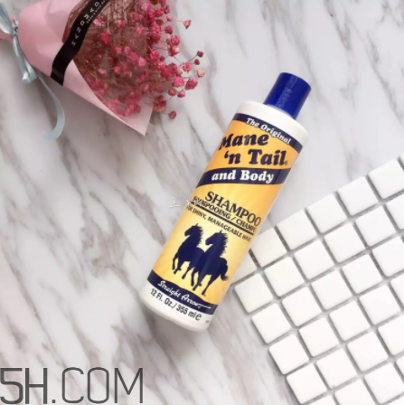 箭牌洗發(fā)水怎么樣？箭牌洗發(fā)水測評