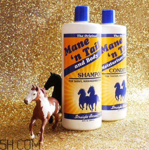 箭牌洗發(fā)水怎么樣？箭牌洗發(fā)水測評