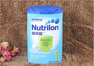 諾優(yōu)能和愛(ài)他美哪個(gè)好？愛(ài)他美好還是諾優(yōu)能好？