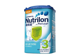 諾優(yōu)能和諾貝能有什么區(qū)別？諾優(yōu)能和諾貝能哪個好？