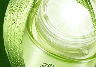 百雀羚面霜怎么樣？百雀羚面霜哪個好？