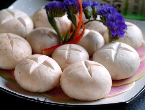 口蘑是香菇嗎？口蘑怎么種植