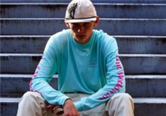 huf2017假日系列怎么樣_好看嗎？