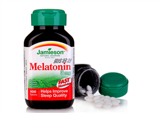 褪黑素過期了還能吃嗎？褪黑素過量會怎樣？