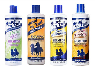 箭牌洗發(fā)水怎么樣？箭牌洗發(fā)水測(cè)評(píng)