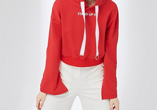 霜降穿什么褲子？霜降褲子搭配