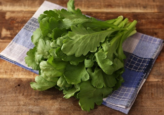 皇帝菜孕婦能吃嗎？皇帝菜怎么洗