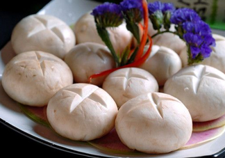 口蘑是香菇嗎？口蘑怎么種植