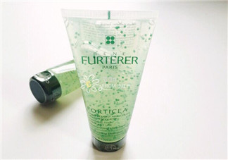 馥綠德雅防脫豐盈洗發(fā)水怎么樣？馥綠德雅防脫豐盈洗發(fā)水測(cè)評(píng)