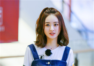 貧血和地中海貧血有什么區(qū)別？