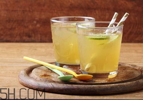 熬夜上火怎么快速降火 5個(gè)降火飲食習(xí)慣 熬夜上火怎么快速降火 5個(gè)降火飲食習(xí)慣