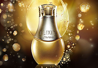 怡麗絲爾小魔瓶怎么樣？怡麗絲爾小魔瓶好用嗎？