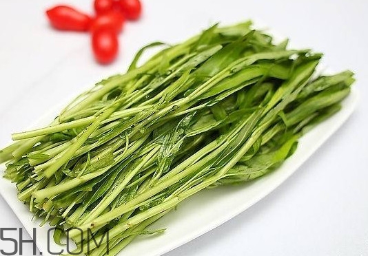 藜蒿孕婦能吃嗎？藜蒿不能和什么一起吃